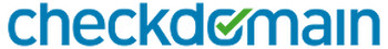 www.checkdomain.de/?utm_source=checkdomain&utm_medium=standby&utm_campaign=www.wizzel.net